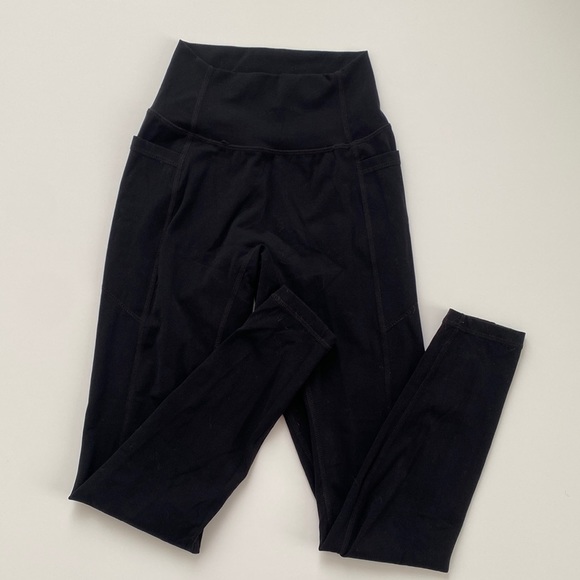 Paragon leggings - Picture 1 of 3